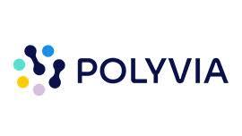 POLYVIA