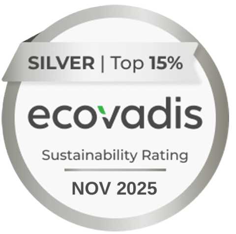 ecovadis-2025